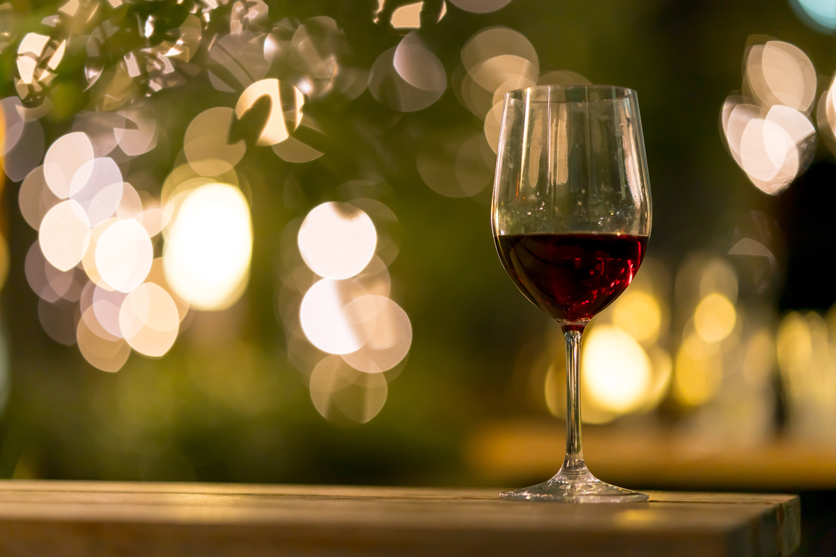 グランドオープン