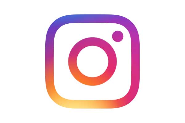 インスタグラム